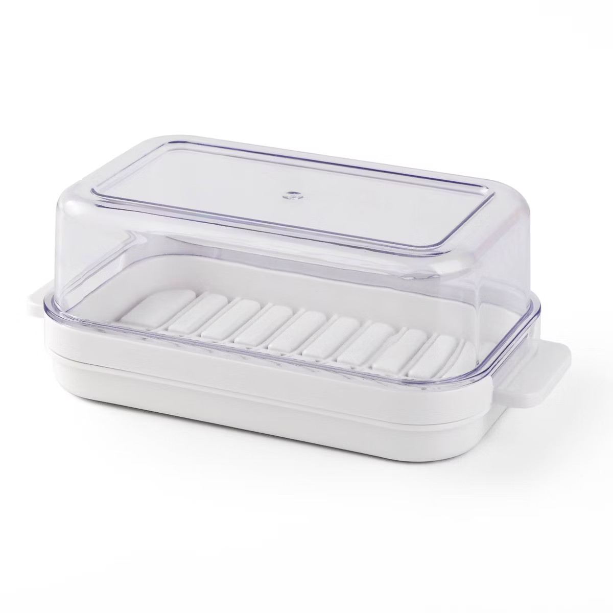 Butter Slicer - Bullseye's Playground™ | Target