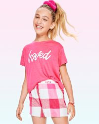 $13.98 | The Children's Place