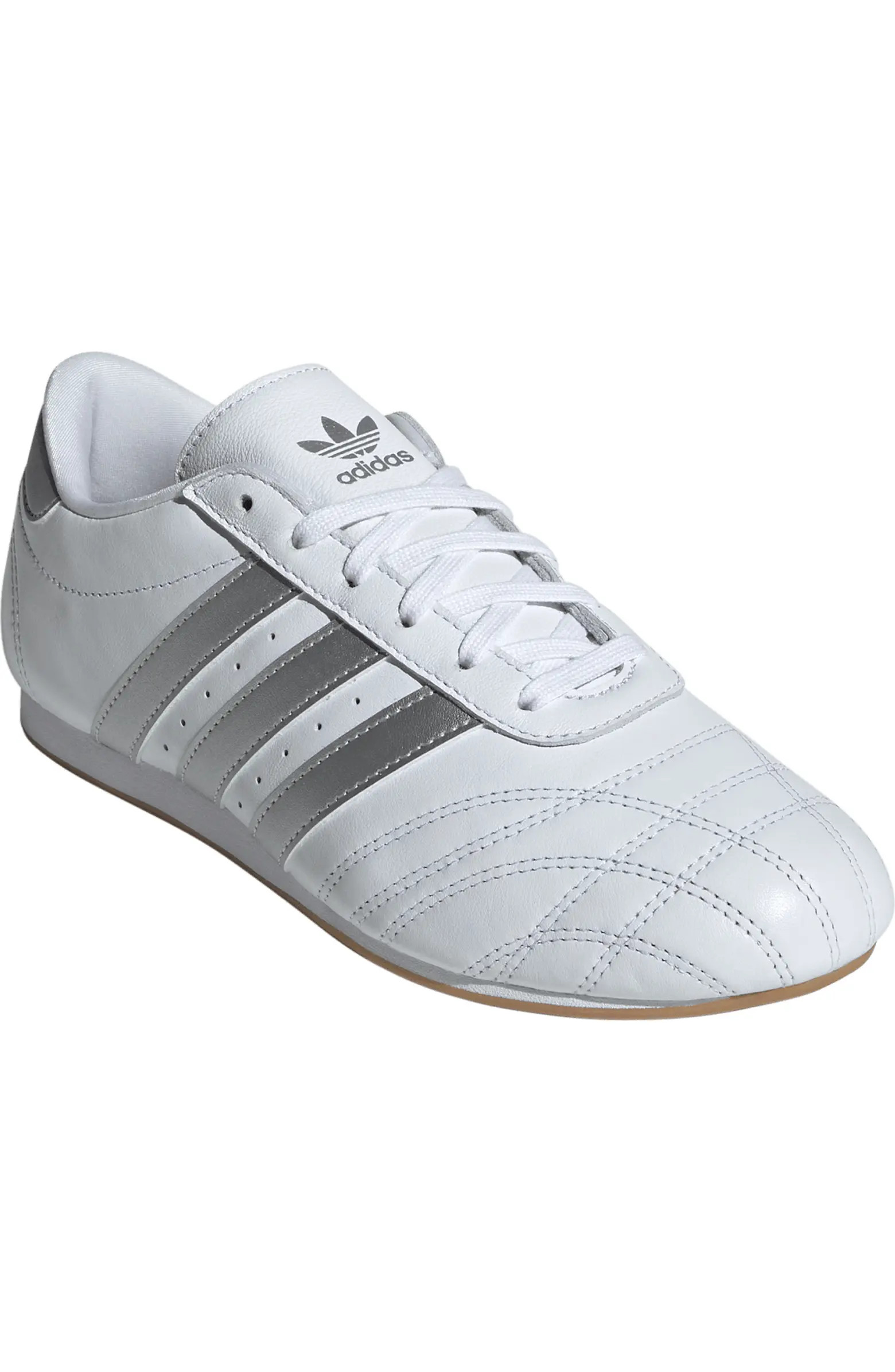 Taekwondo Sneaker (Women) | Nordstrom Rack