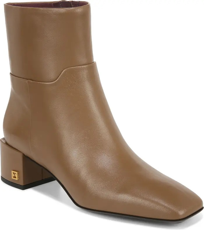 Flexa Fabiene Bootie (Women) | Nordstrom