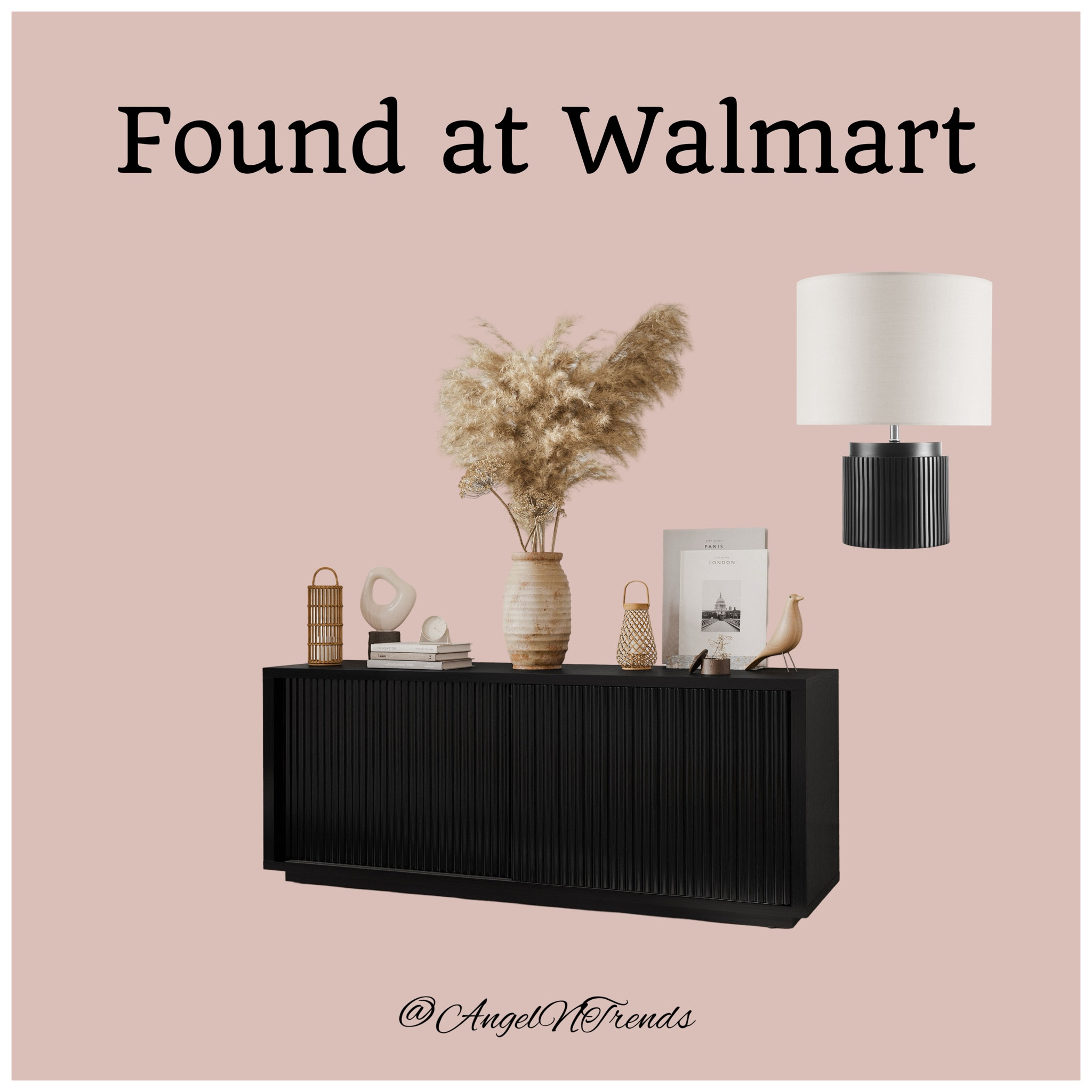 Home finds 

#LTKSeasonal #LTKHome