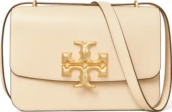 Eleanor Convertible Shoulder Bag | Nordstrom