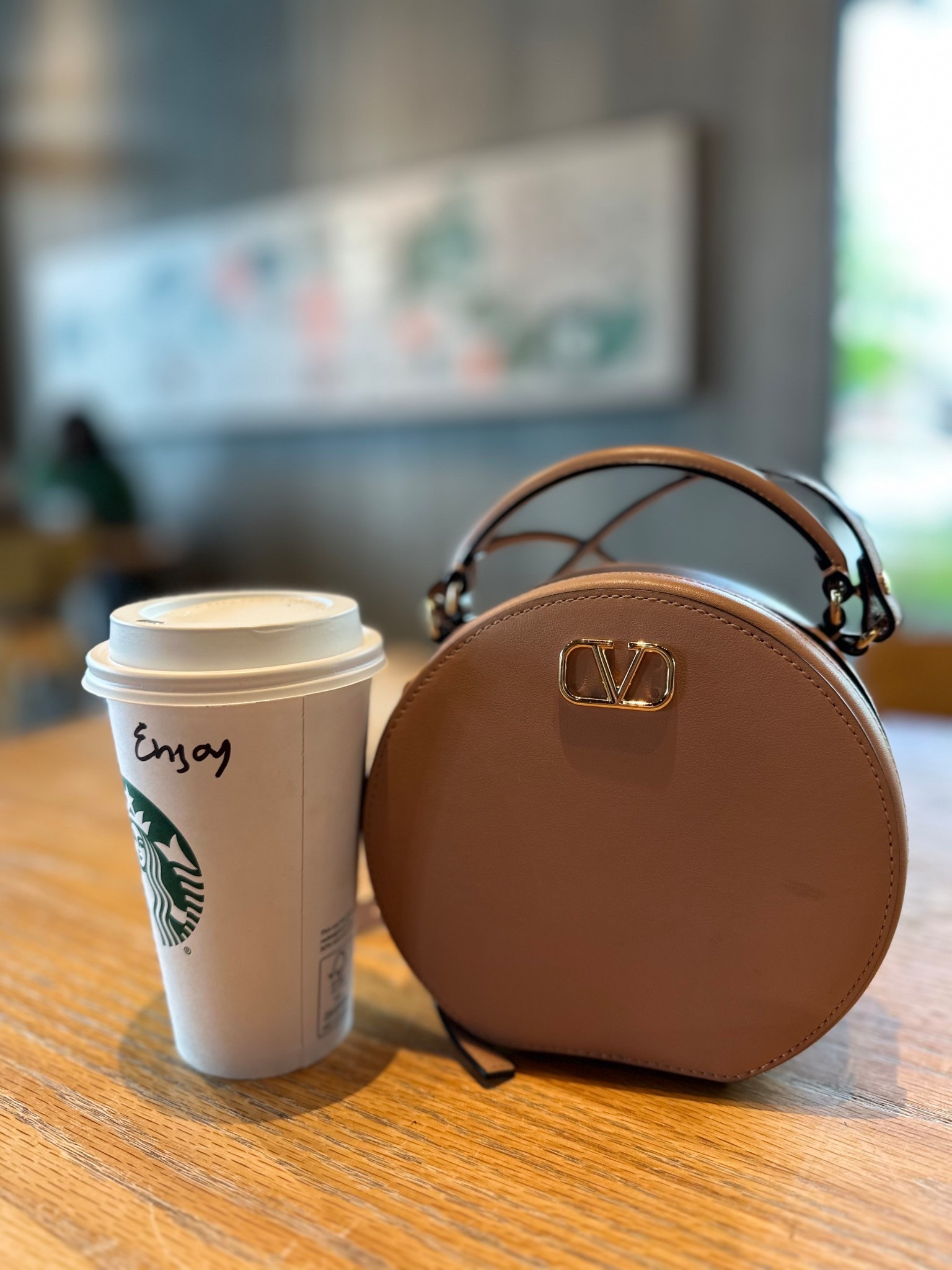 Valentino bags great Mother’s Day gift your you or someone special 

#LTKvlog #LTKmomlife #LTKMothersDay