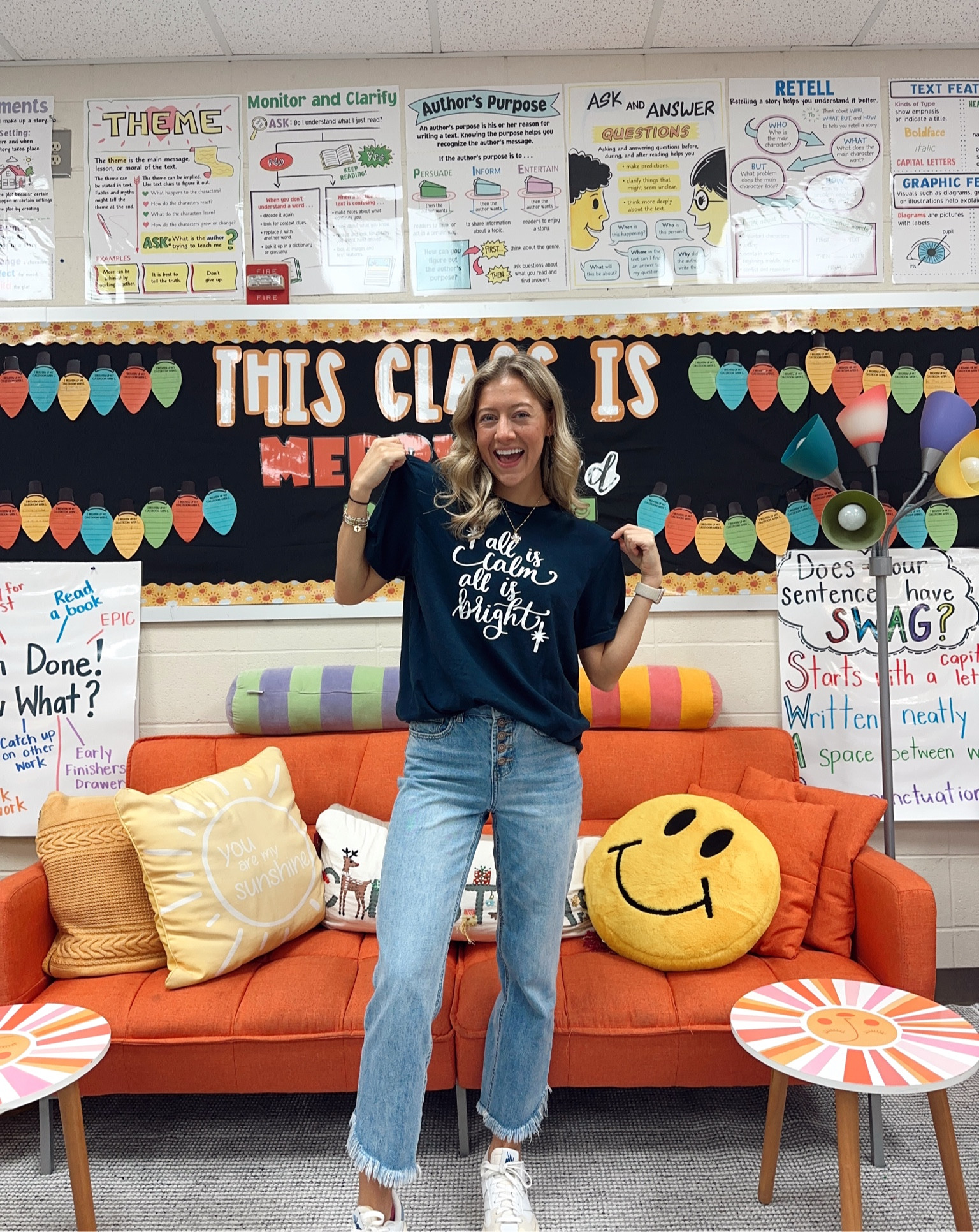 #LTKFindsUnder100 #LTKWorkwear #LTKFindsUnder50