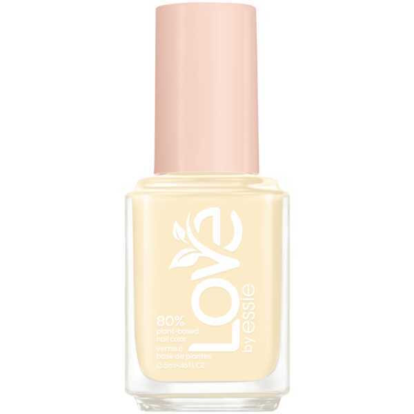 Essie Love By Essie 230 On The Brighter Side | Superdrug