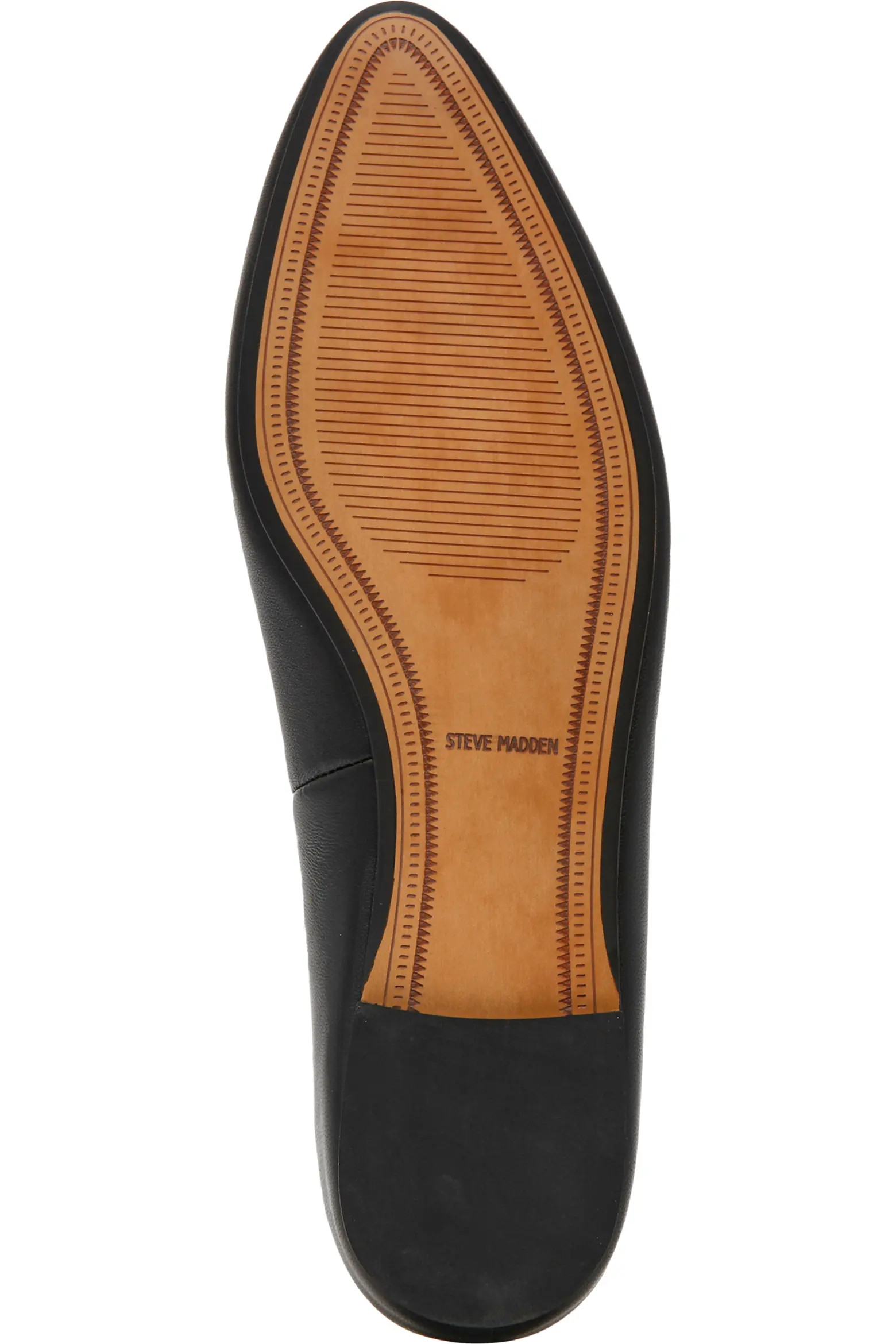 Sherman Mule (Women) | Nordstrom | Nordstrom