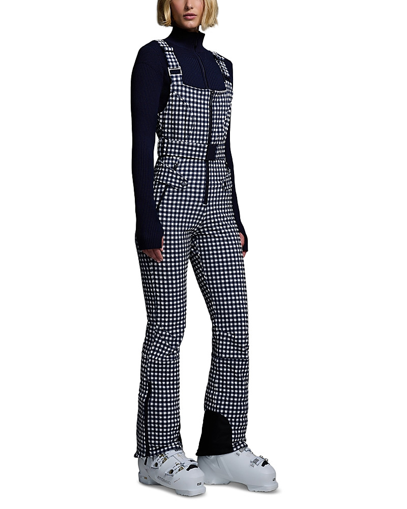 Cordova Fernie Ski Suit | Bloomingdale's (US)