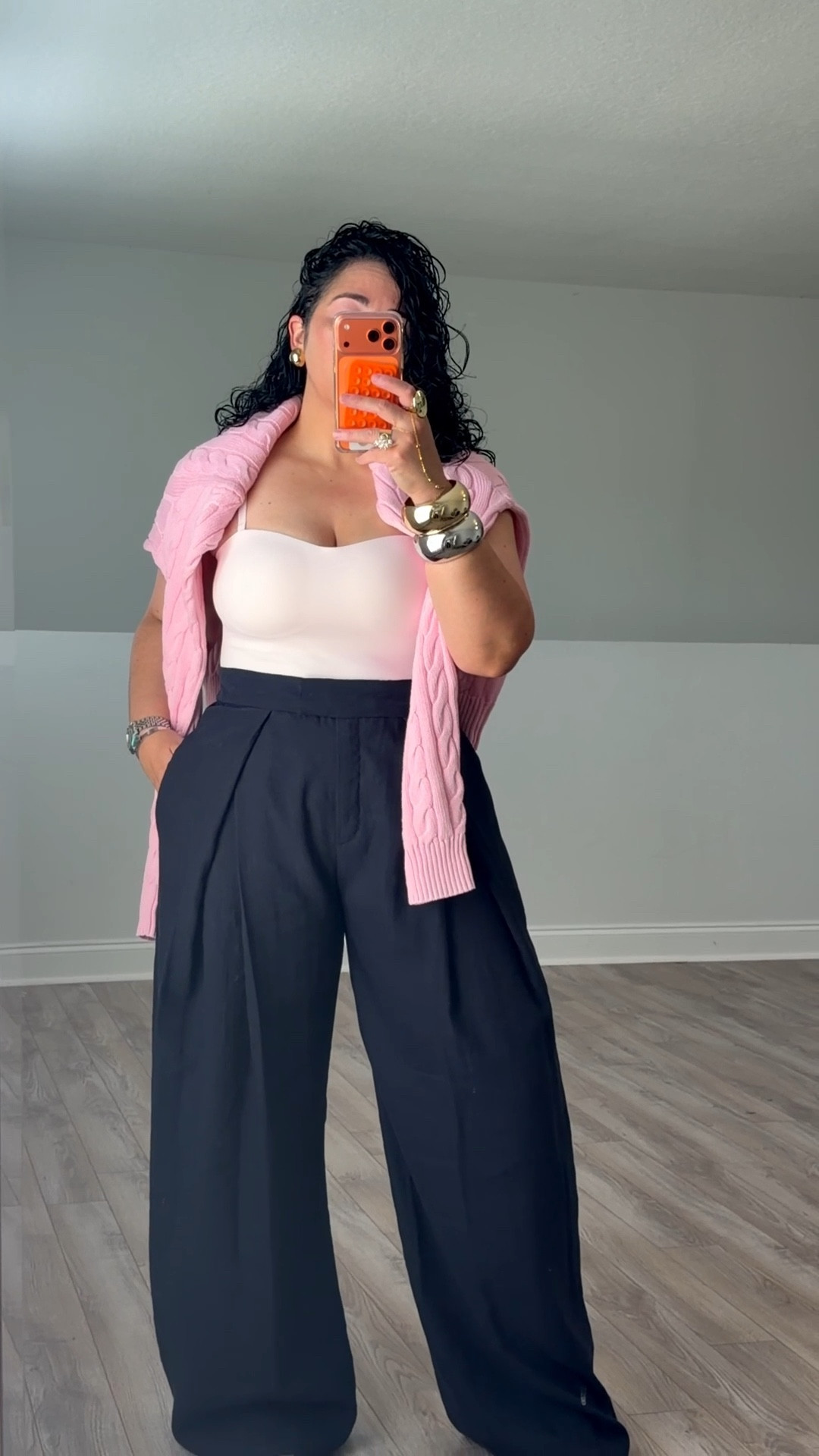 Spring outfit inspo 🌸

#LTKmomlife #LTKU #LTKootd