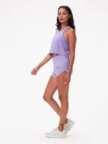 Hudson 4" ShortA Heart | Outdoor Voices