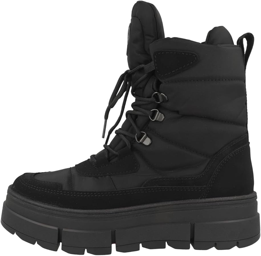 PAJAR Women's Harrow Fashion Boot | Amazon (US)