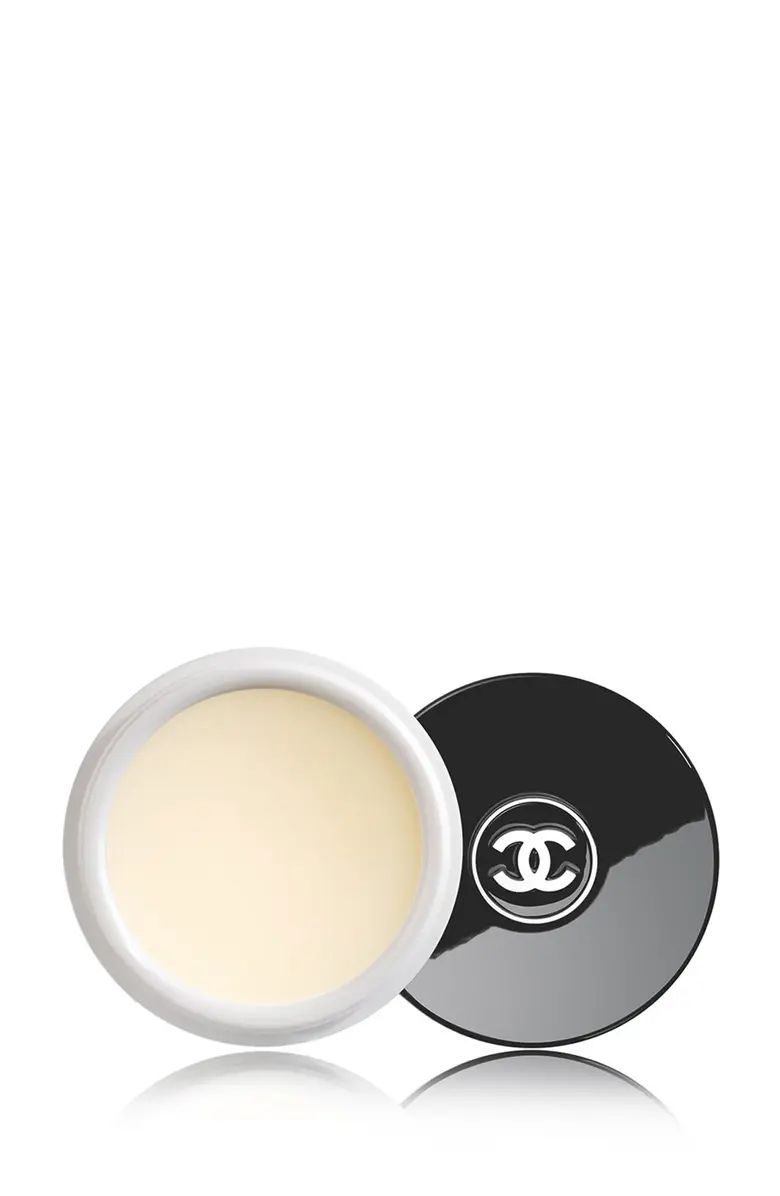 CHANEL HYDRA BEAUTY Nourishing Lip Care | Nordstrom | Nordstrom