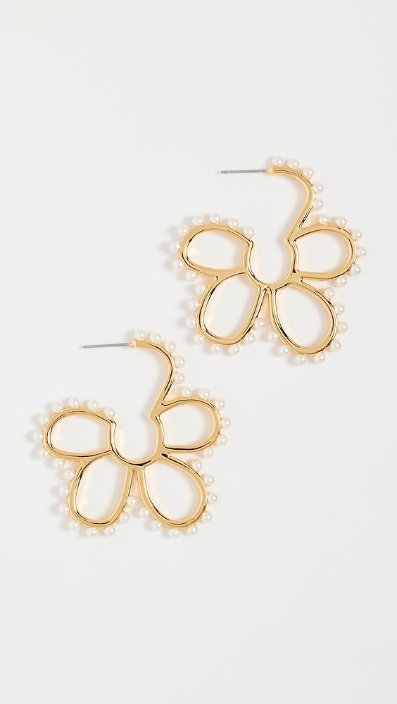 Lele Sadoughi | Shopbop