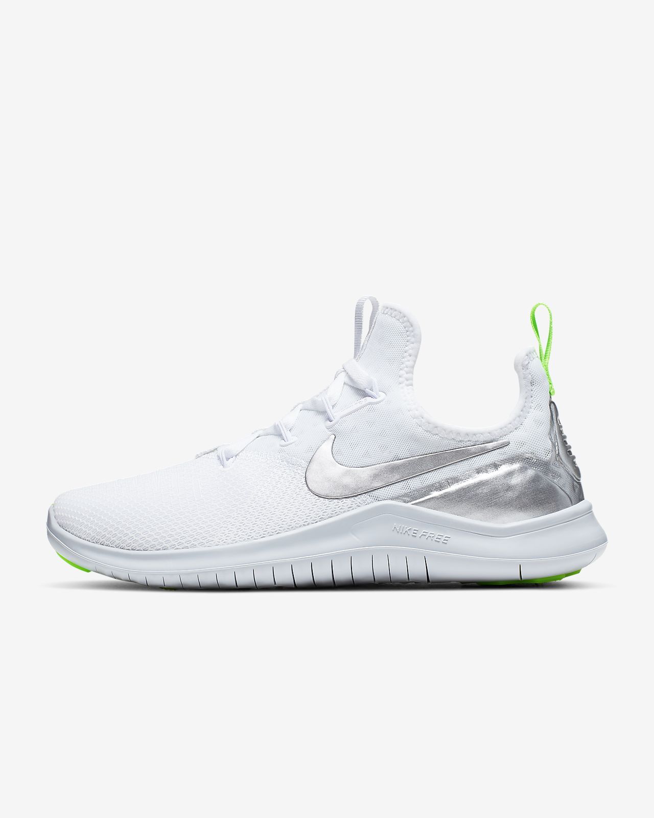 Nike Free TR8 | Nike (US)