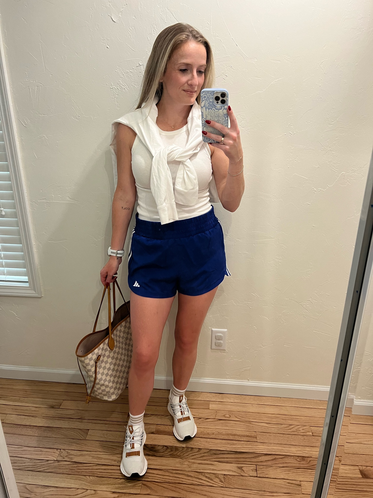 A Friday well spent🌿🐢 quick trip to NM this weekend and a good long run today 

#LTKFallSale #LTKFitness #LTKActive