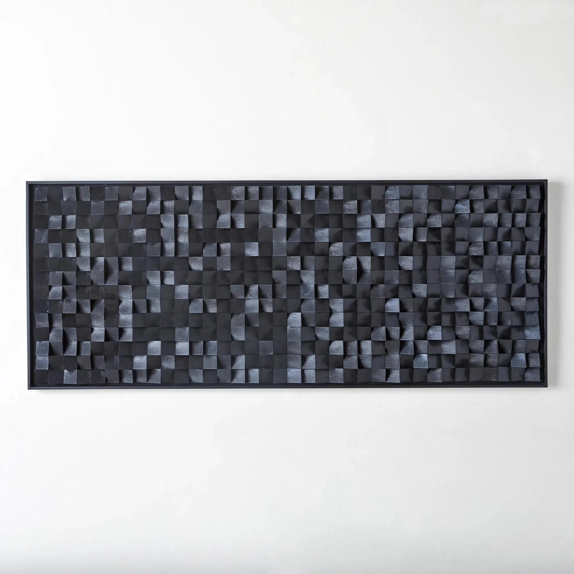 Nightfall | Z Gallerie