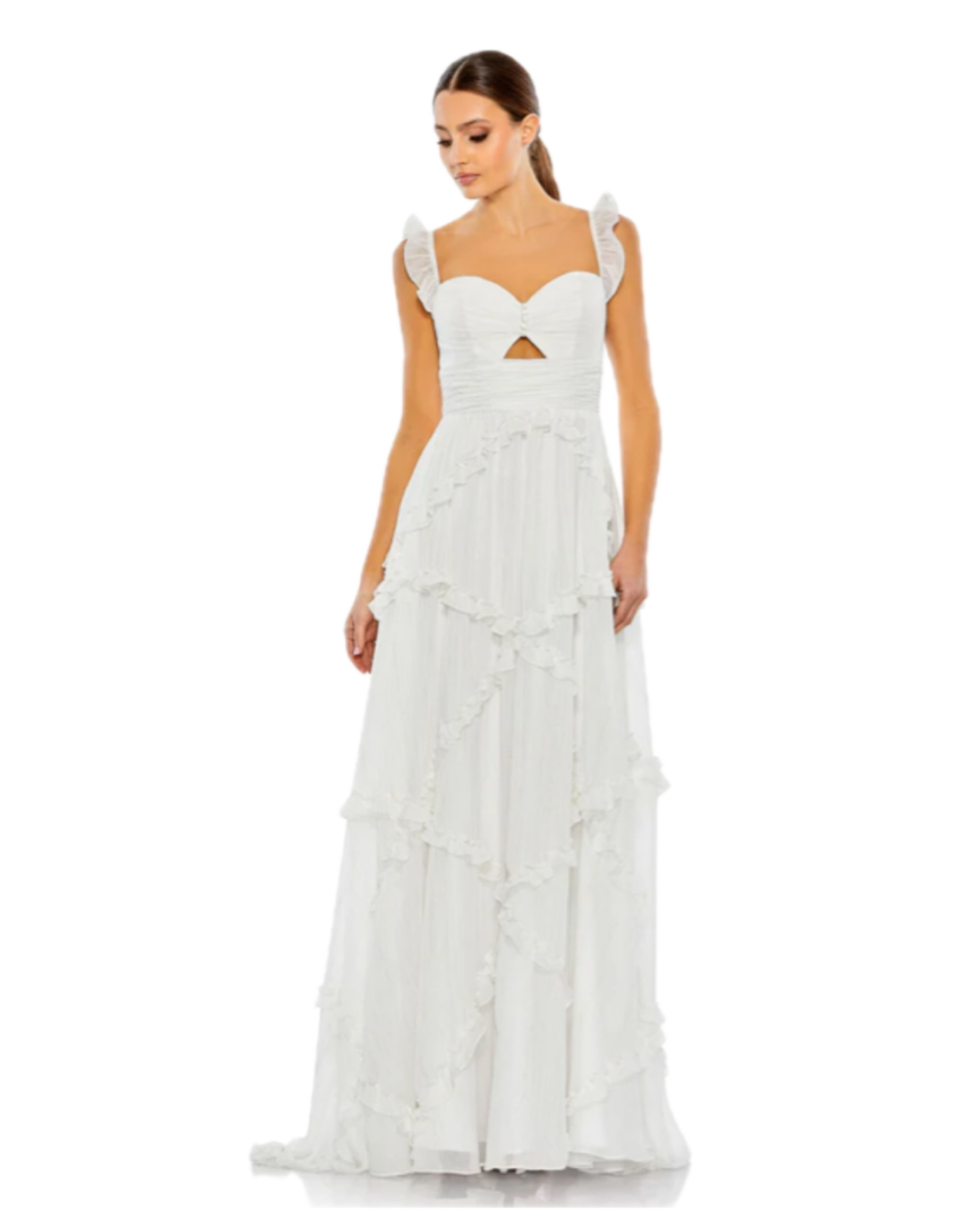 Prom dress, prom dress inspo, floral dress, long dress, formal dresses🤍

#LTKparties #LTKSeasonal #LTKstyletip