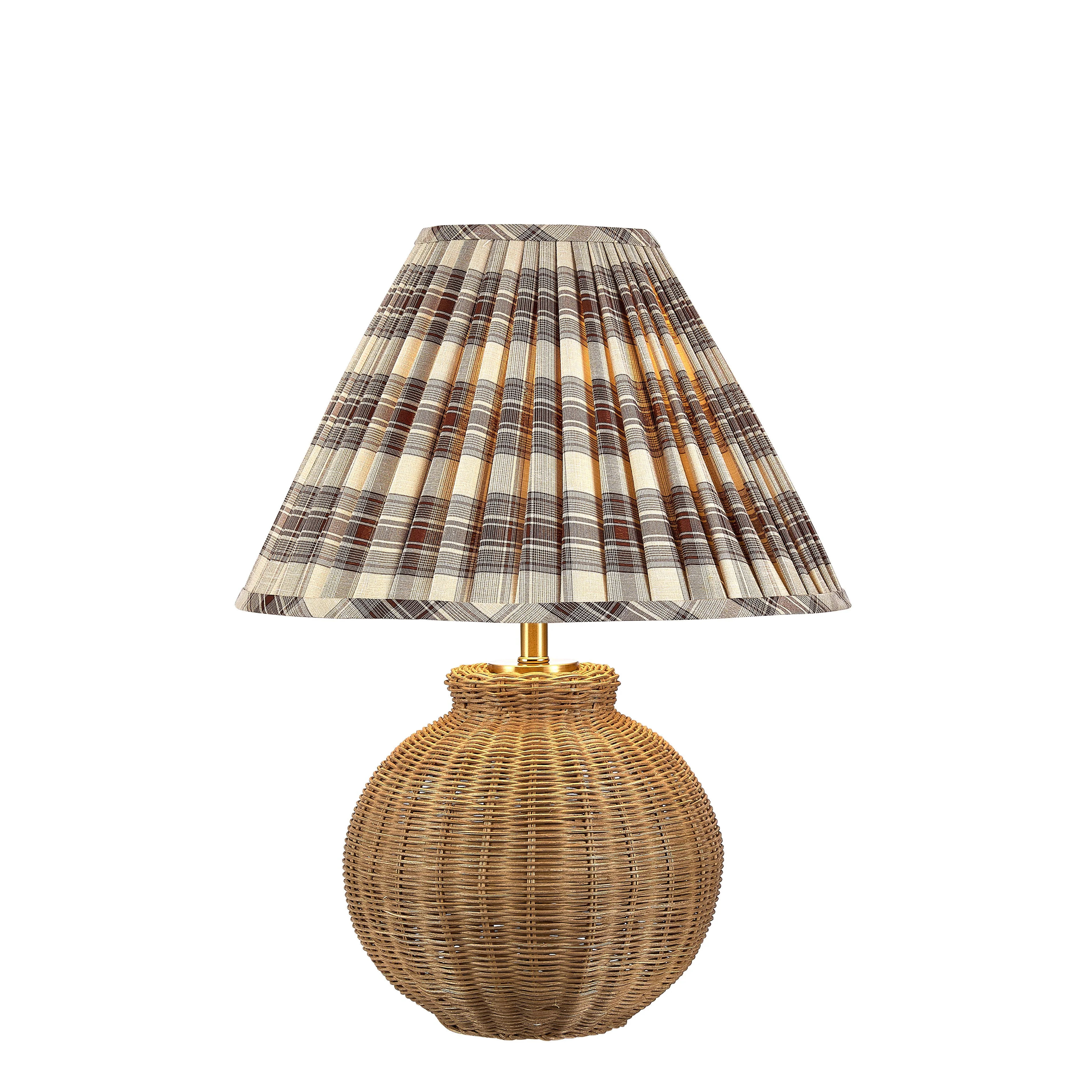 Toby Table Lamp | Wayfair North America