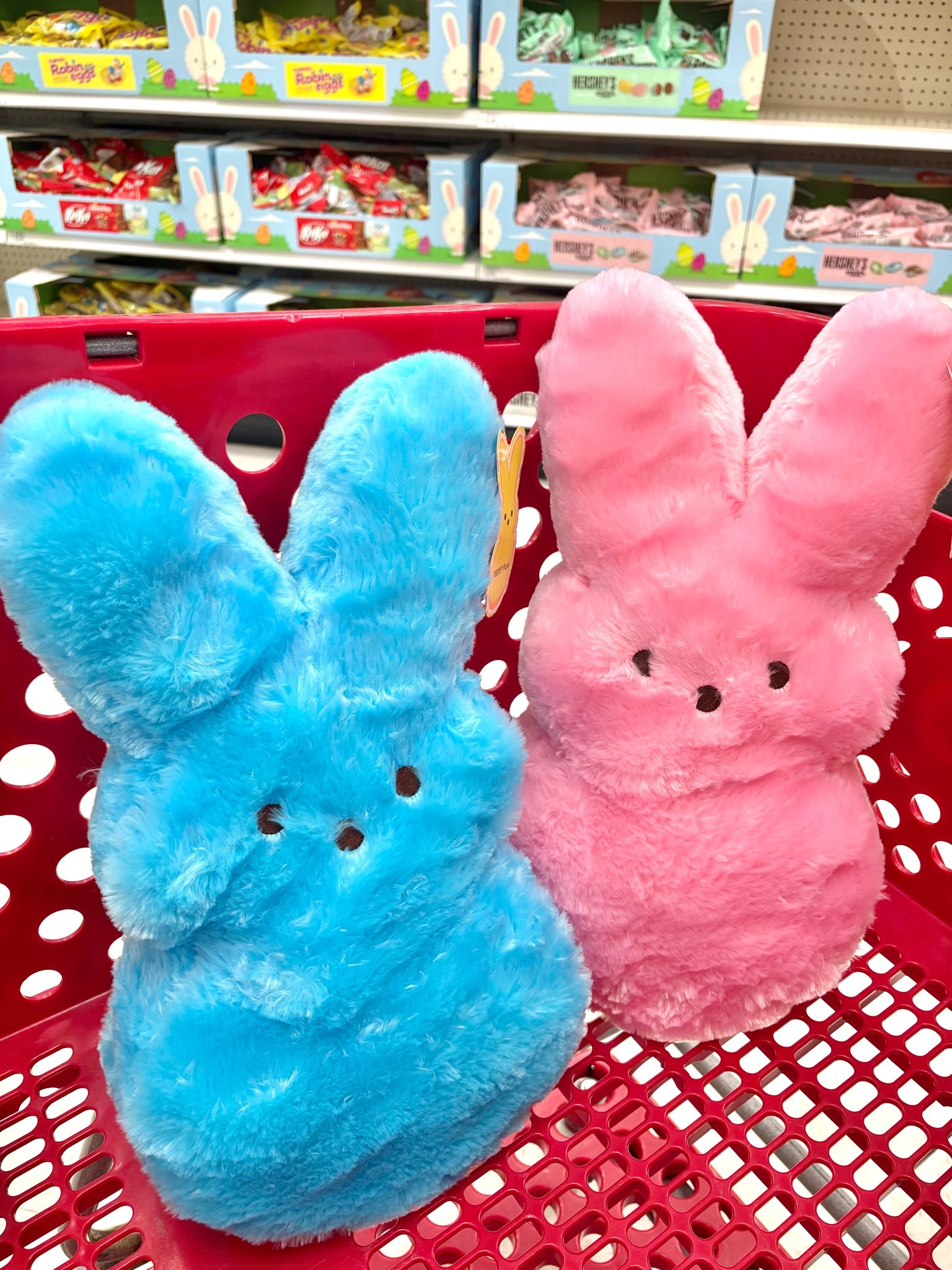 Peeps 🐥 

#LTKSpringSale #LTKSeasonal #LTKHome