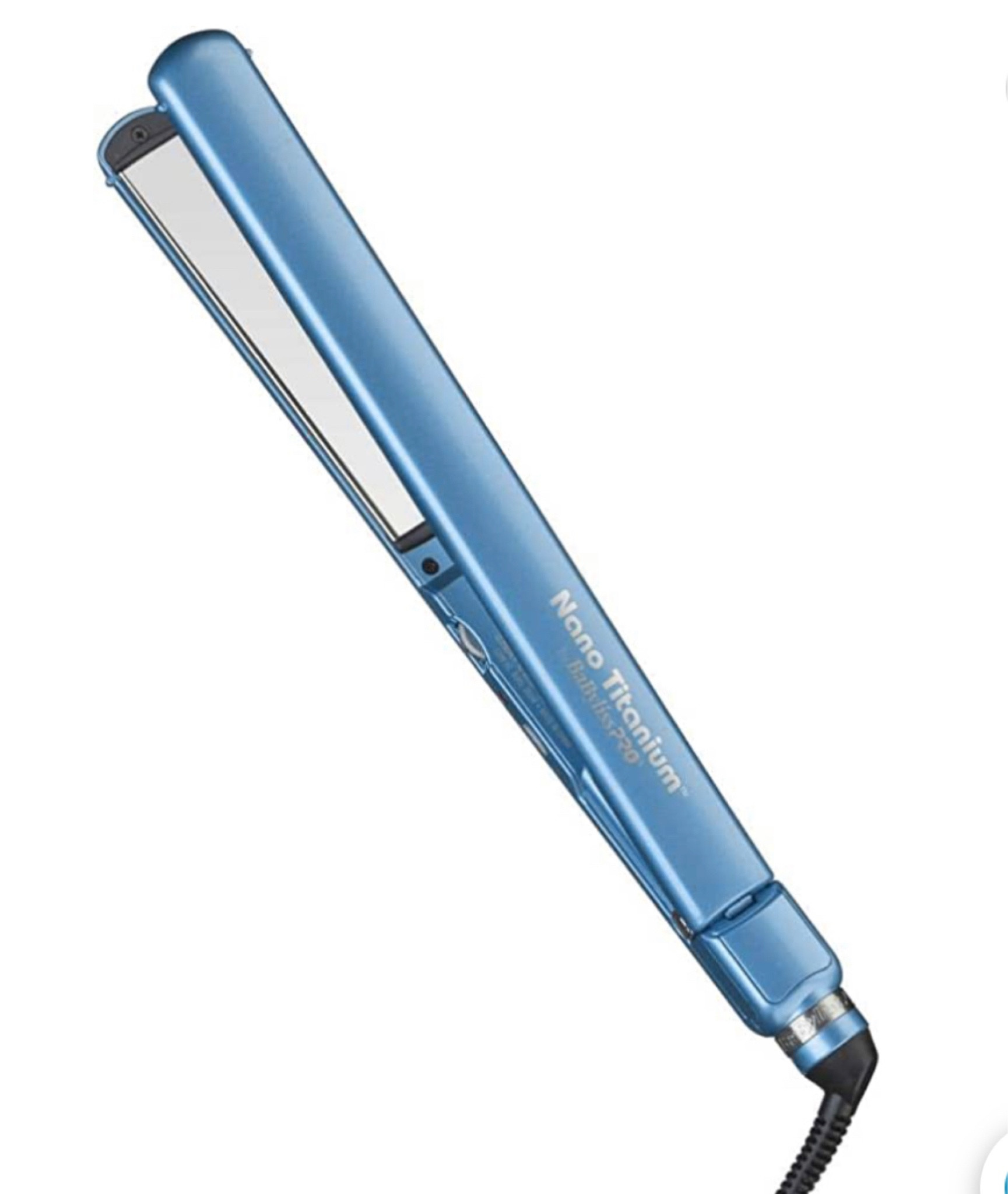 Babybliss Flat Iron

#LTKFind #LTKGiftGuide #LTKbeauty