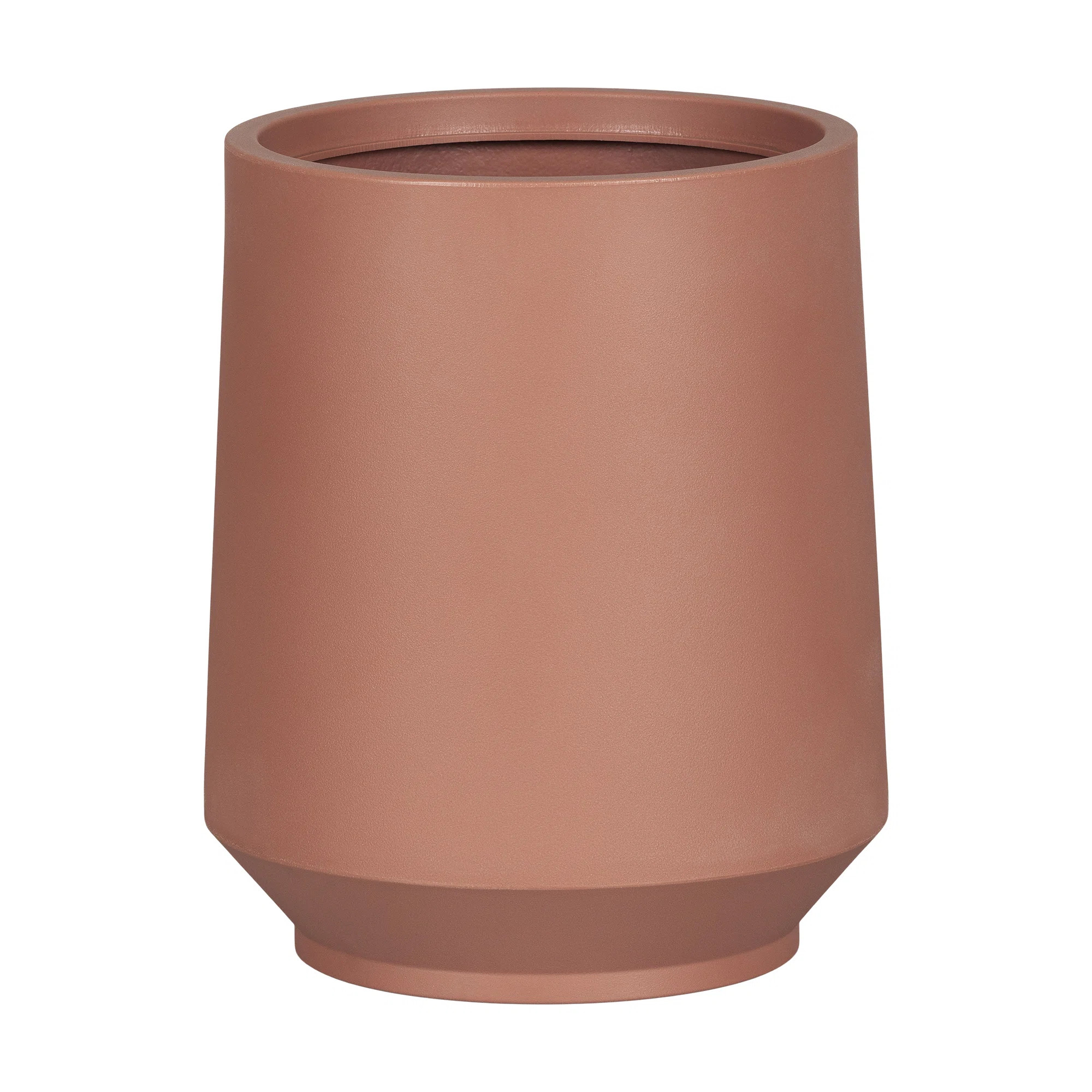 Dalya Pot Planter | Wayfair North America