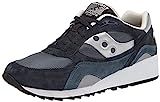 Amazon.com | Saucony Unisex-Adult Shadow 6000 Sneaker | Tennis & Racquet Sports | Amazon (US)