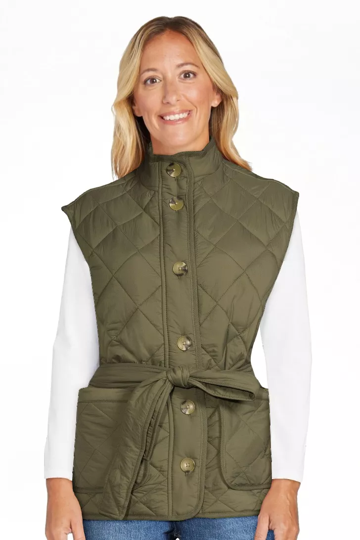 Free Assembly Women's Patch Pocket Mixy Teddy Fleece Jacket, Sizes XS-XXL