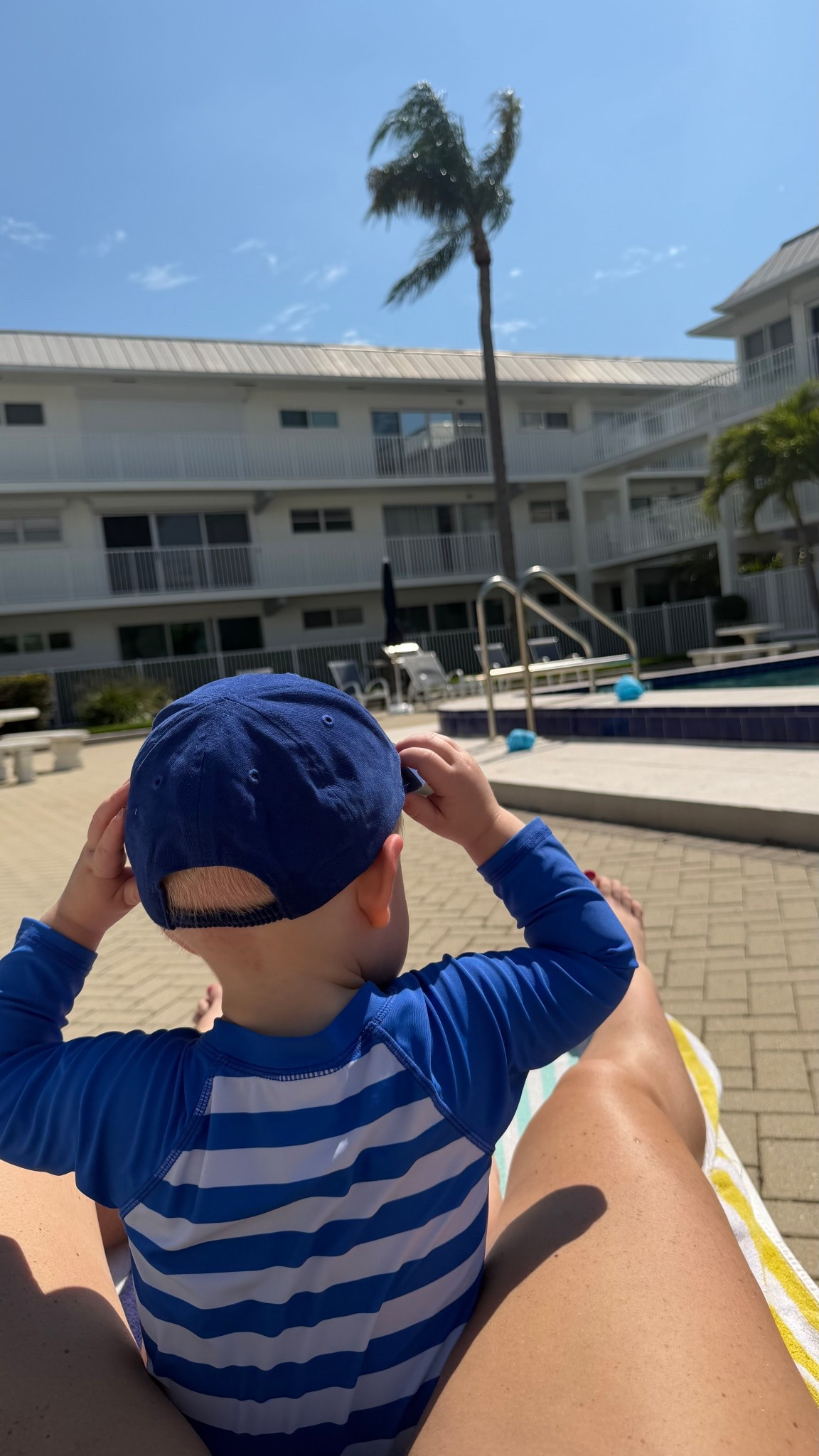 My favorite toddler boy swimsuits! 

#LTKmomlife #LTKSwim #LTKKids