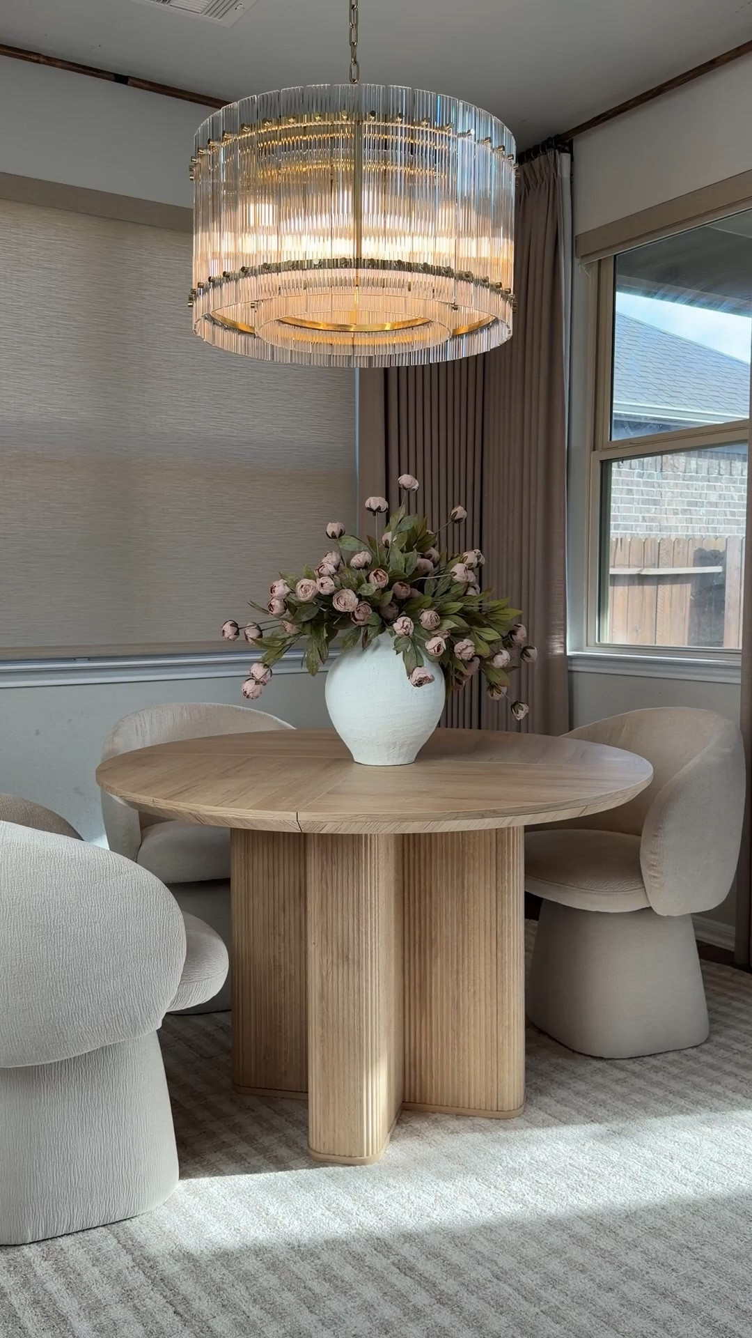 Breakfast nook finds from Wayfair and Amazon  

#LTKSaleAlert #LTKHome