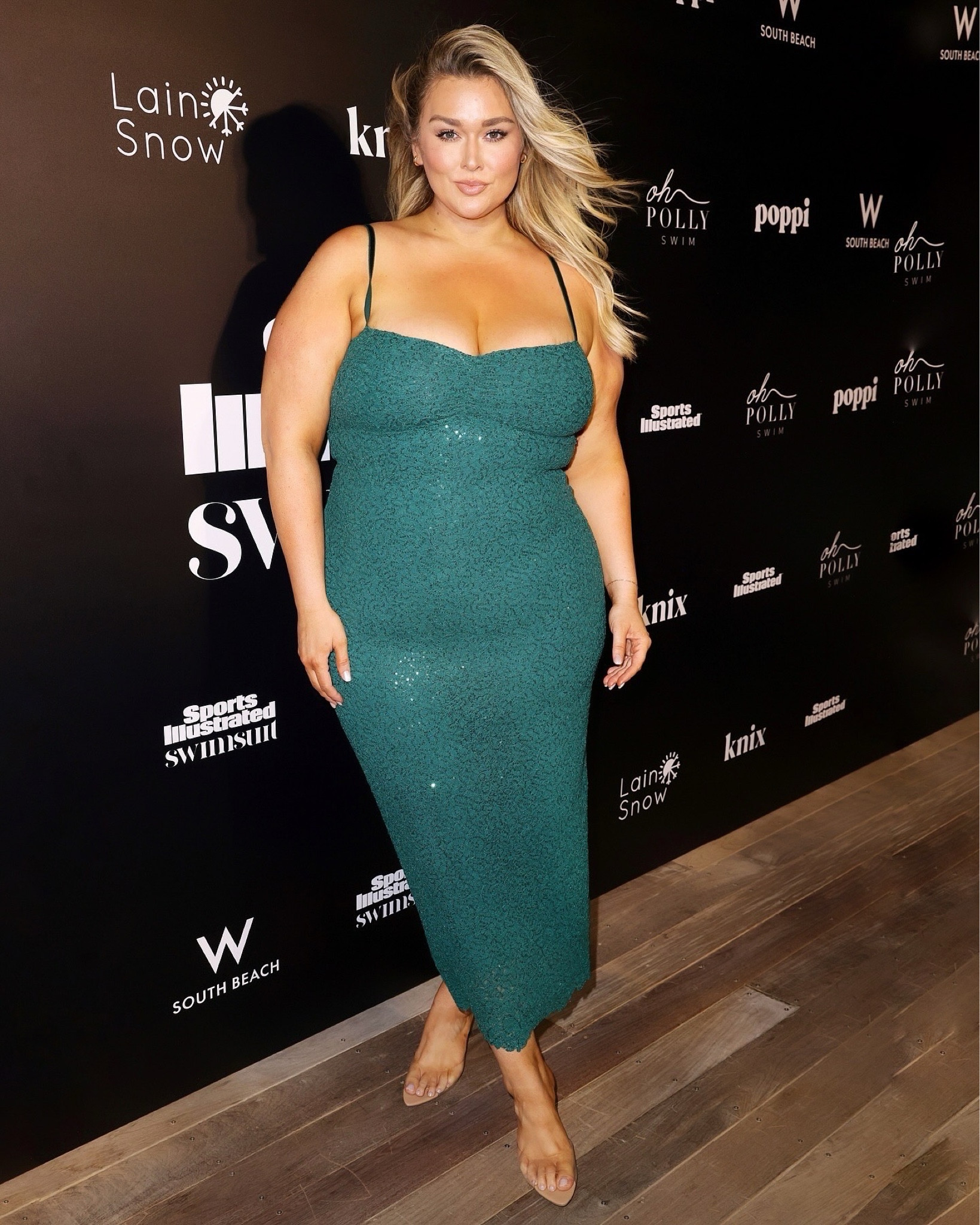 I scoured the Internet for shoes like this and walked into target and found them. They are a dream, was able to wear them all night with zero issues! 10/10 

#LTKStyleTip #LTKSaleAlert #LTKPlusSize