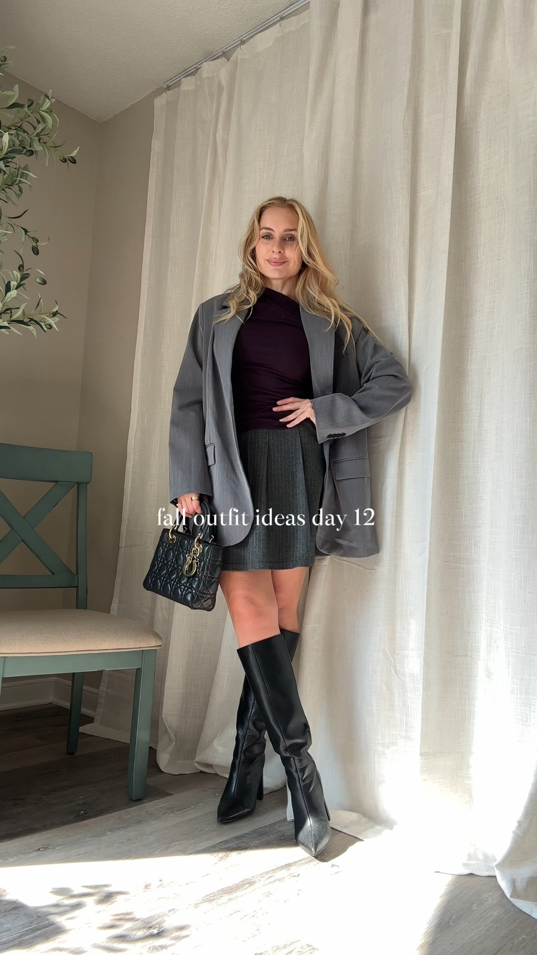 #LTKFallSale #LTKSeasonal #LTKStyleTip