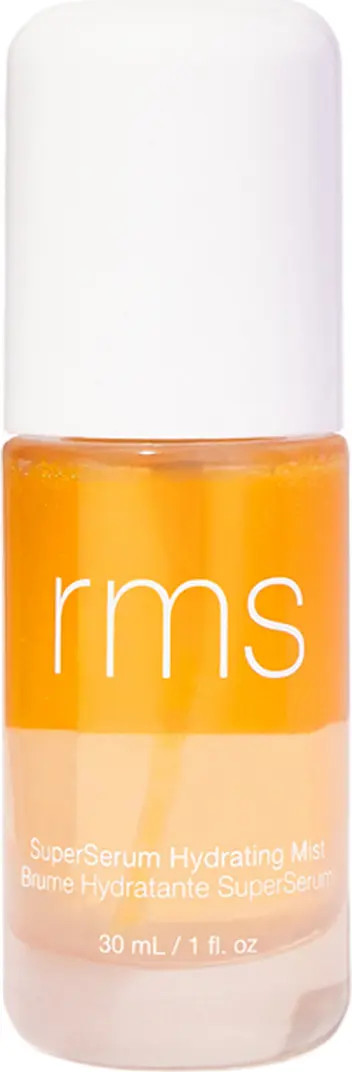 SuperSerum Hydrating Mist | Nordstrom