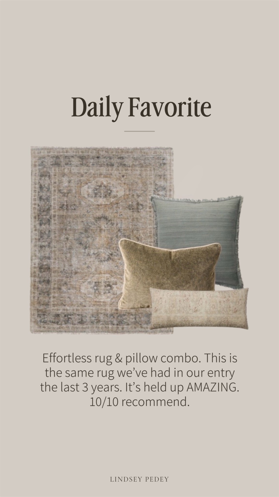 Rug and pillow combos!

Area rug, throw pillows, living room, bedroom, decor, rug, neutral decor



#LTKSaleAlert #LTKSeasonal #LTKHome