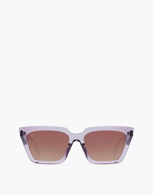 Raen™ Keera Sunglasses | Madewell