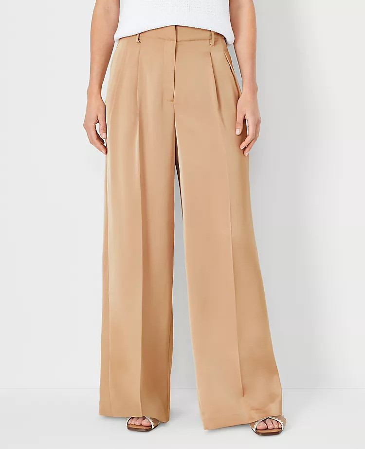 30% OFF! USE CODE: EVENT30 | Ann Taylor (US)