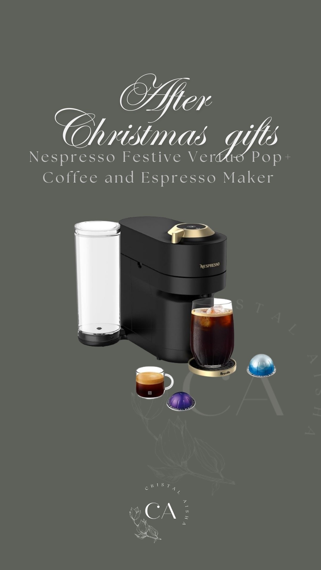 Fleece lined leggings 10 out of 10!!!

 #ltkgiftguide #ltkfindsunder50 #ltkfindsunder100