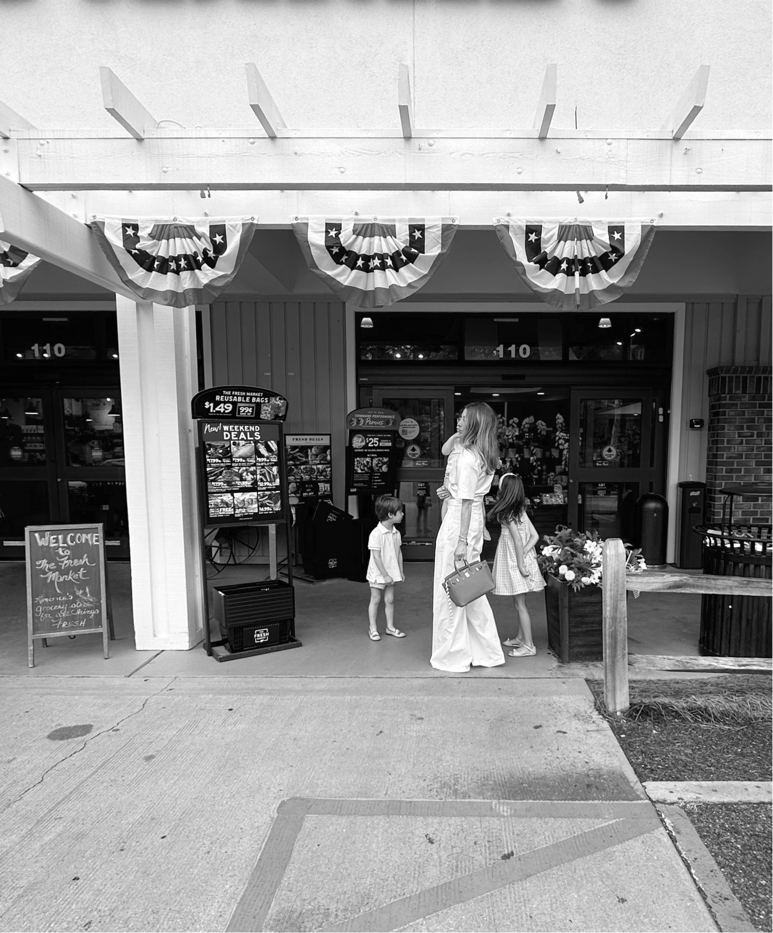 The best white shirt is restocked! True to size. 