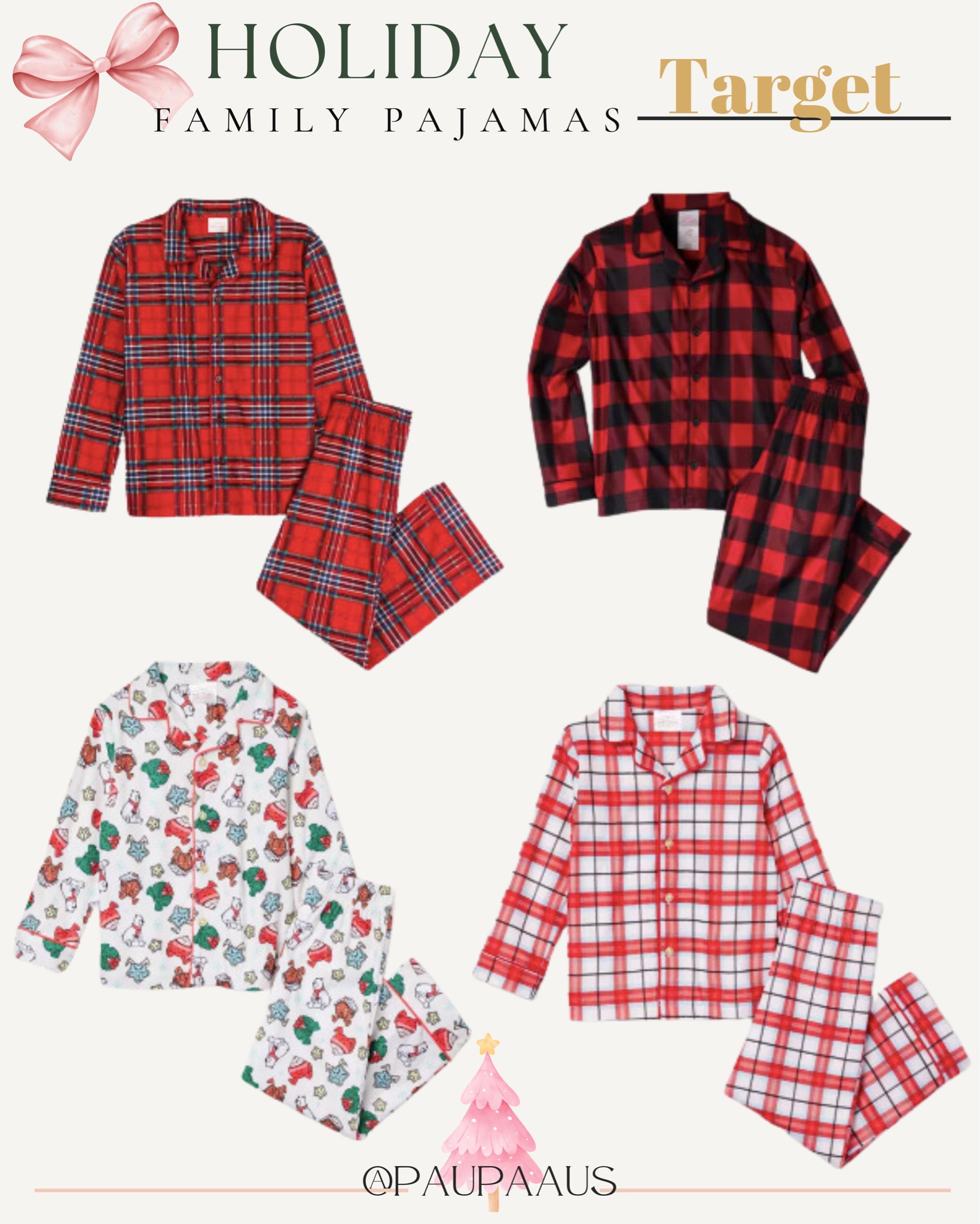 #LTKSeasonal #LTKSaleAlert #LTKHoliday