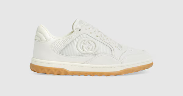 Women's MAC80 sneaker | Gucci (US)