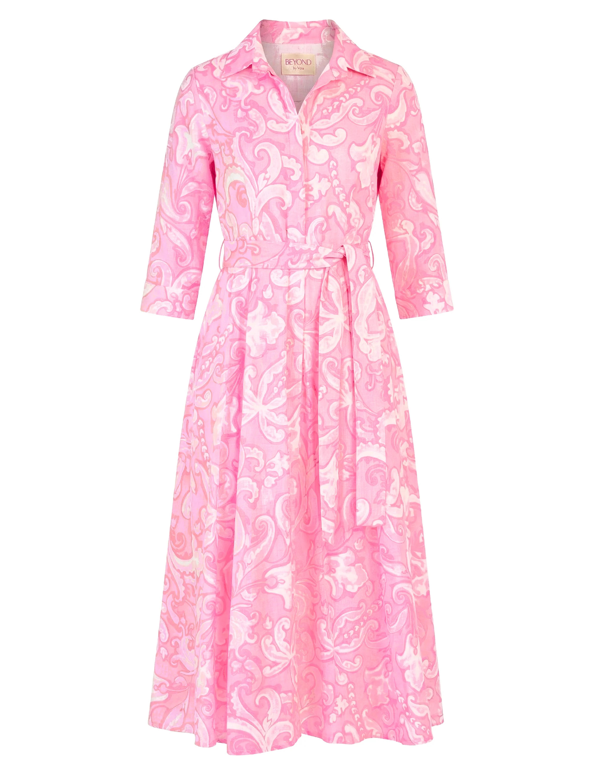 858 Emily | Beyond By Vera