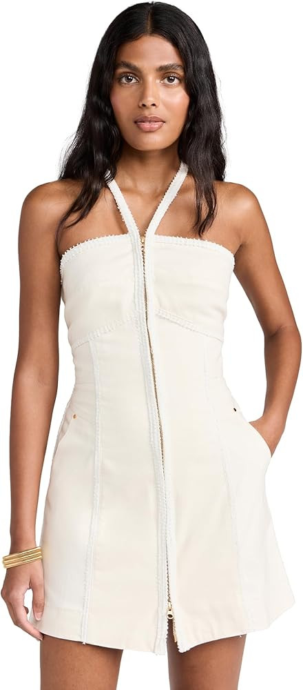 Women's Renata Dress | Amazon (US)