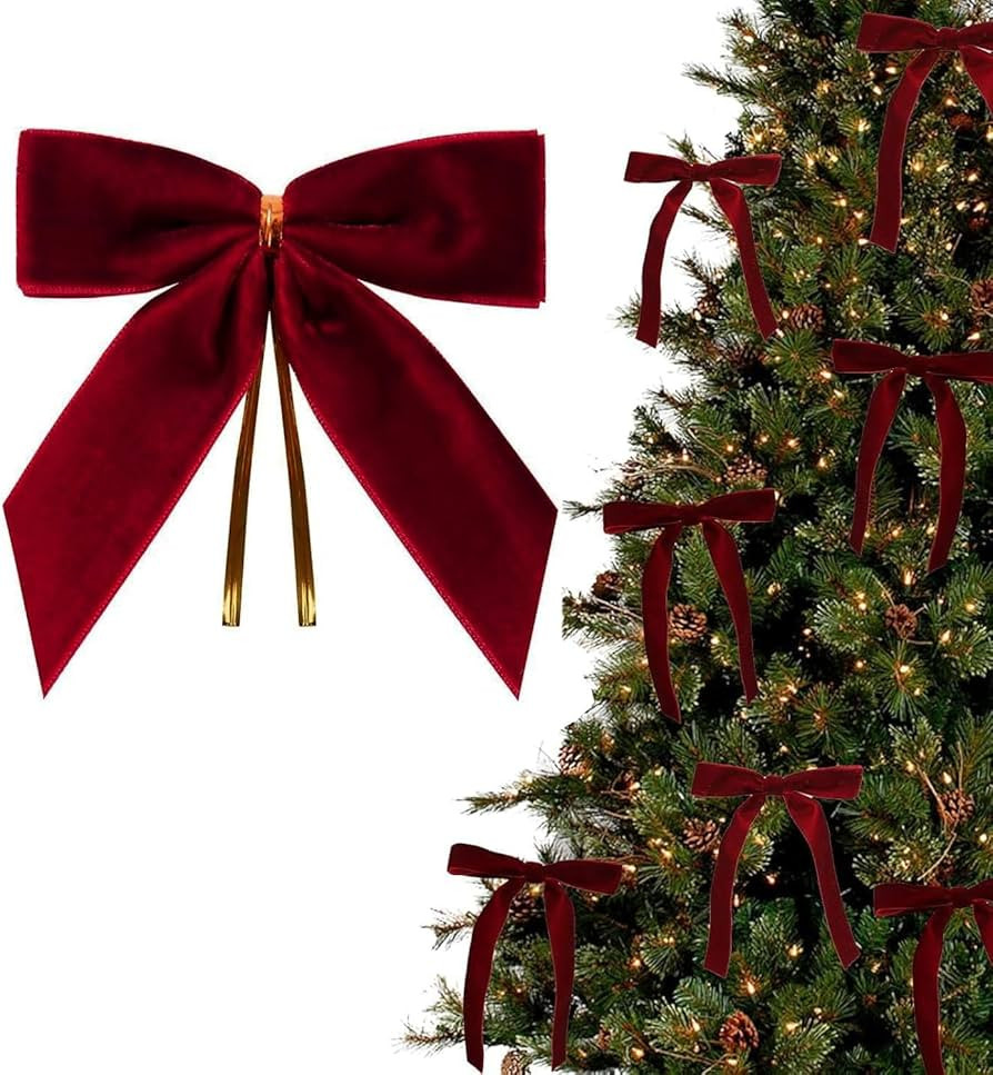 Brand: Green Tomato | Amazon (US)