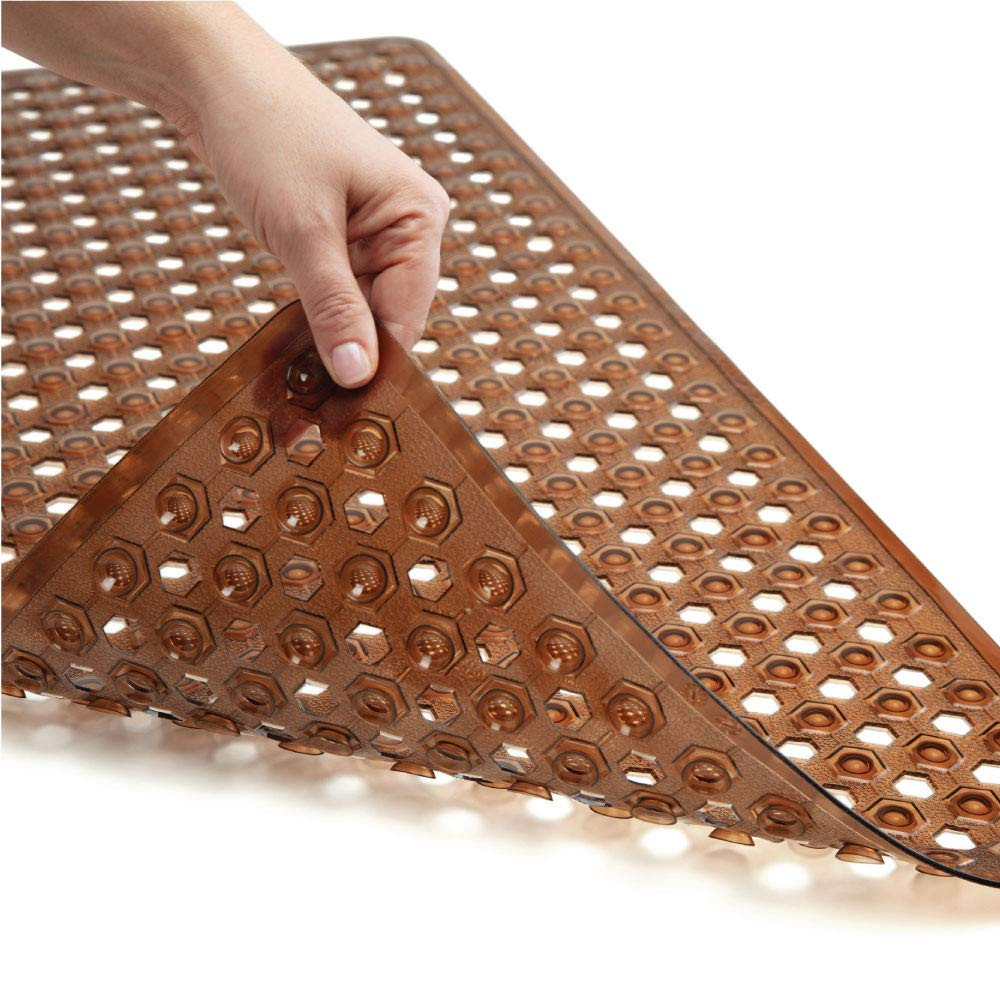 Bath Mat | Amazon (US)