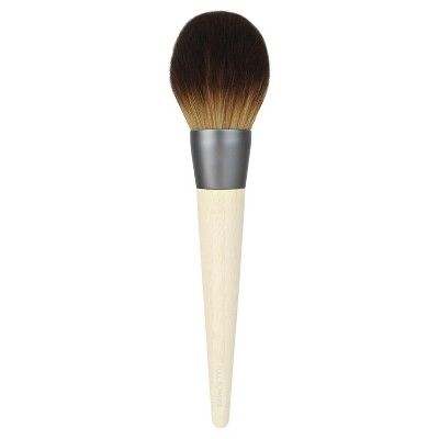 EcoTools Full Powder Brush | Target