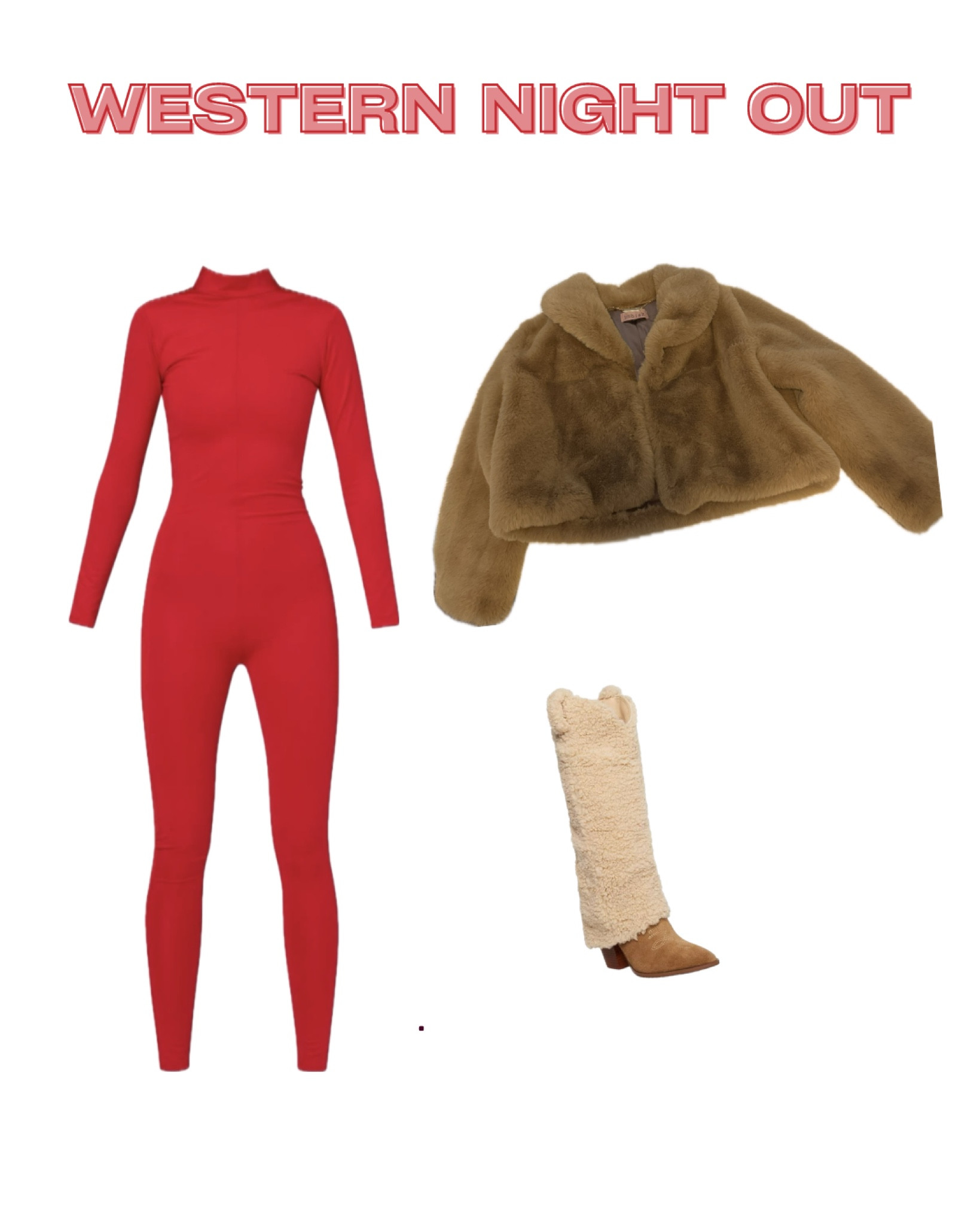 Bachelorette night 1 in Utah 🤍❄️