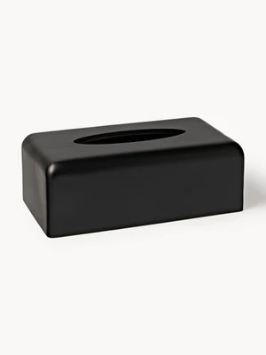 Cosmetic Tissue Box Ari | Westwing UK
