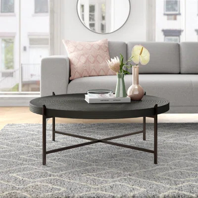Coffee Table | Wayfair North America