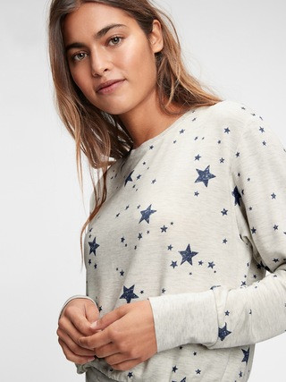 Womens / Pajamas & Loungewear | Gap (US)