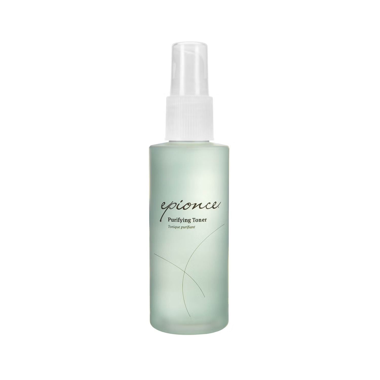 Epionce Purifying Toner | Skinstore