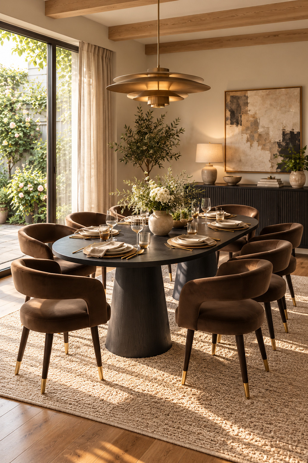 Wayfair Dining Table Sets, Dining Table Set, Dining Room Furniture, Dining Table And Chairs, Modern Dining Table Set, Round Dining Table Set, Oval Dining Table Set, Extendable Dining Table, Dining Set For 6, Dining Set For 8, 6 Person Dining Table Set, 8 Person Dining Table Set, Small Dining Table Set, Large Dining Table Set, Wood Dining Table Set, Walnut Dining Table, Oak Dining Table, Black Dining Table, Pedestal Dining Table, Round Pedestal Dining Table, Marble Dining Table, Marble Look Dining Table, Modern Dining Room, Luxury Dining Room, Dining Room Ideas, Dining Room Decor, Dining Room Inspiration, Dining Room Makeover, Dining Room Furniture Ideas, Dining Room Design, Dining Area Ideas, Dining Area Decor, Dining Room Chairs, Upholstered Dining Chairs, Boucle Dining Chairs, Velvet Dining Chairs, Linen Dining Chairs, Faux Leather Dining Chairs, Cream Dining Chairs, Brown Dining Chairs, Green Dining Chairs, Modern Dining Chairs, Curved Dining Chairs, Comfortable Dining Chairs, Neutral Dining Room, Neutral Home Decor, Warm Modern Dining Room, Organic Modern Dining Room, Quiet Luxury Dining Room, Contemporary Dining Room, Modern Farmhouse Dining Room, Farmhouse Dining Table, Apartment Dining Room, Small Dining Room Ideas, Breakfast Nook Dining Set, Open Concept Dining Room, Kitchen Dining Room Ideas, Family Dining Table, Holiday Dining Room, Thanksgiving Dining Room, Christmas Dining Room, Dining Room Hosting Ideas, Affordable Dining Sets, Affordable Dining Room Furniture, Luxury Dining Table Set, Designer Dining Room, Pinterest Dining Room Ideas, Home Decor Finds, Furniture Finds, Wayfair Furniture Finds, Wayfair Dining Room, Wayfair Dining Sets, Wayfair Home Finds, Modern Home Furniture, Dining Furniture Ideas, Dining Table Decor, Dining Table Styling, Dining Room Rug Ideas, Dining Room Chandelier Ideas, Dining Room Centerpiece Ideas, Elegant Dining Room, Cozy Dining Room, Minimalist Dining Room, Transitional Dining Room, Modern Luxury Dining Room, Dining Room Aesthetic, Home Interior Inspiration 

 #LTKSeasonal #LTKHome #LTKSaleAlert