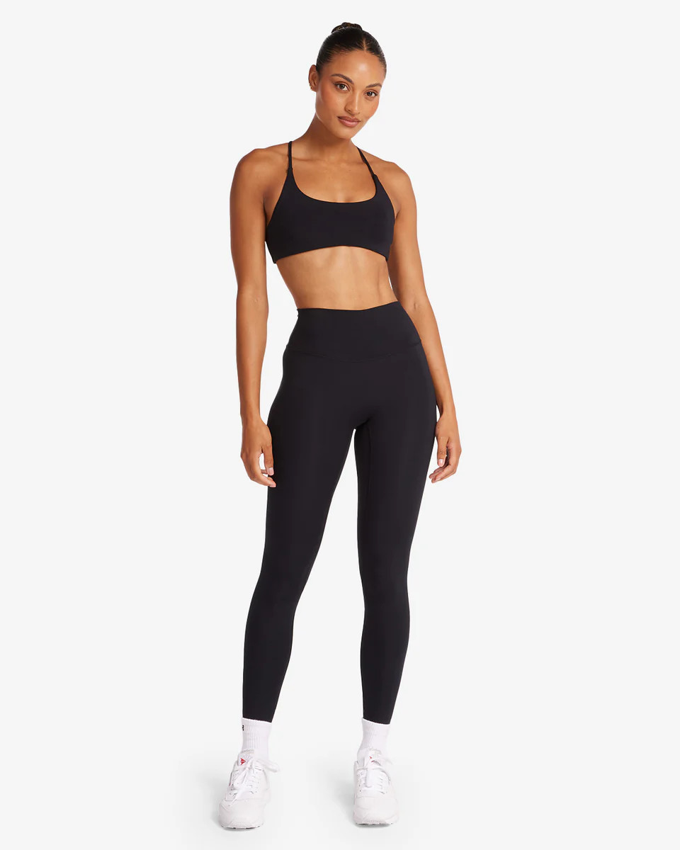 Shop | Crop Shop Boutique US